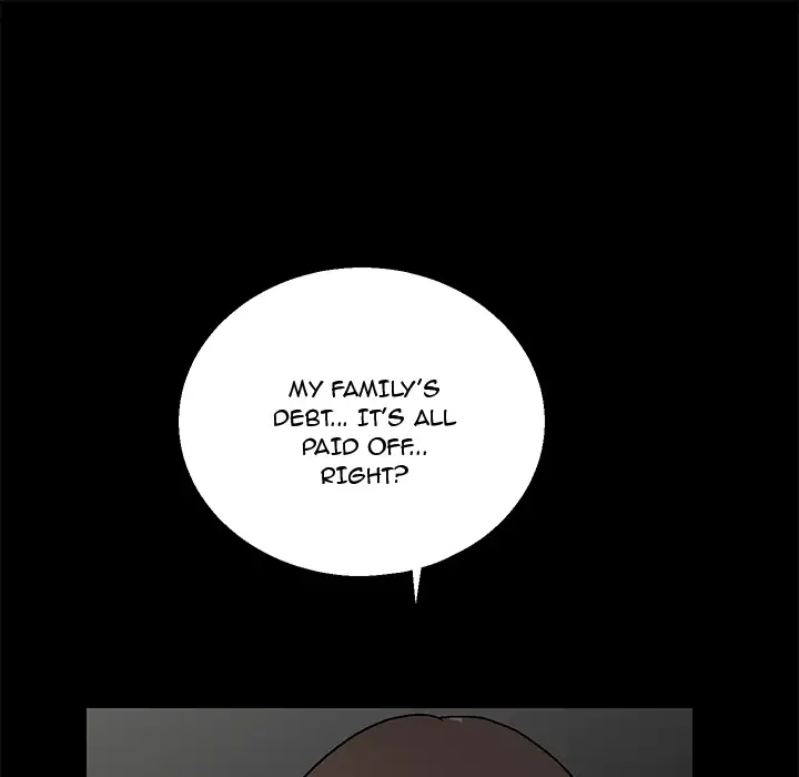 Hunter - Chapter 1 [photo 45] - MangaPorn