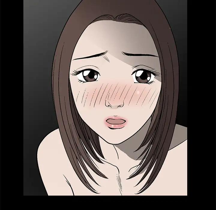 Hunter - Chapter 1 [photo 46] - MangaPorn