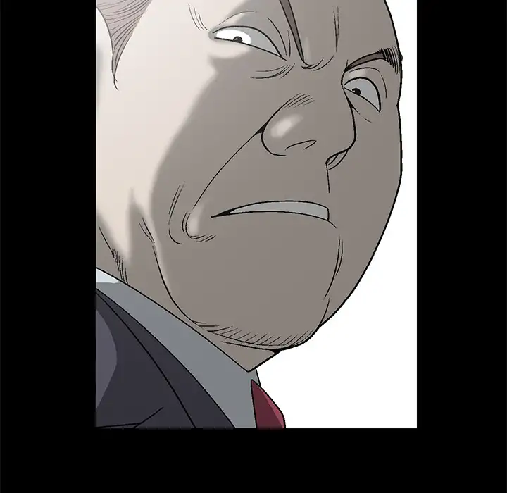 Hunter - Chapter 1 [photo 48] - MangaPorn