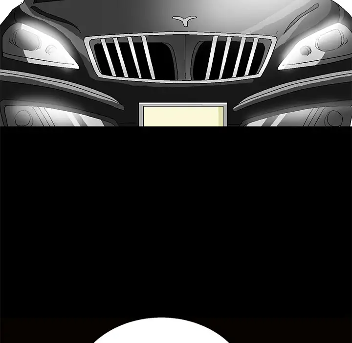 Hunter - Chapter 1 [photo 5] - MangaPorn