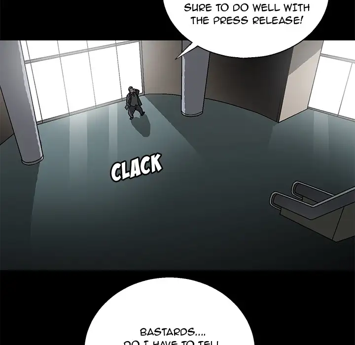 Hunter - Chapter 1 [photo 54] - MangaPorn