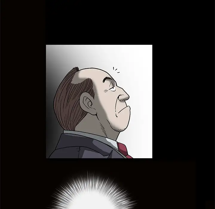 Hunter - Chapter 1 [photo 56] - MangaPorn