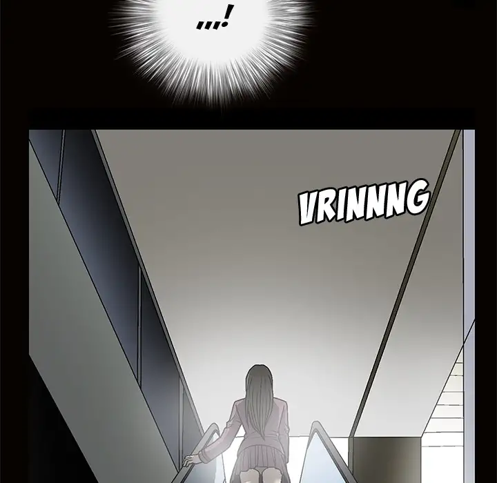 Hunter - Chapter 1 [photo 57] - MangaPorn