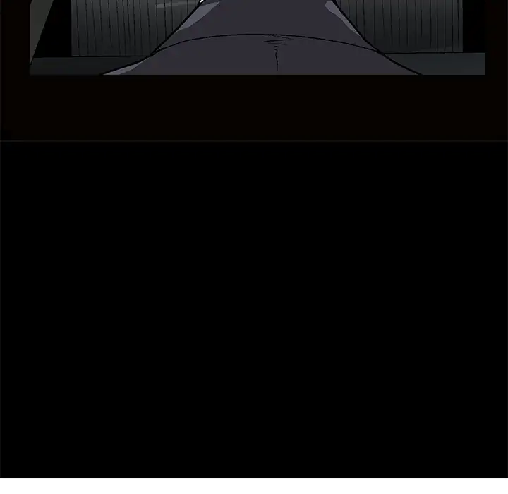 Hunter - Chapter 1 [photo 59] - MangaPorn