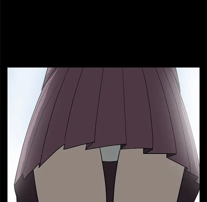 Hunter - Chapter 1 [photo 62] - MangaPorn