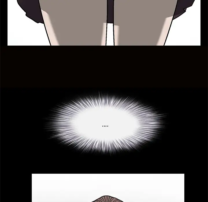 Hunter - Chapter 1 [photo 63] - MangaPorn