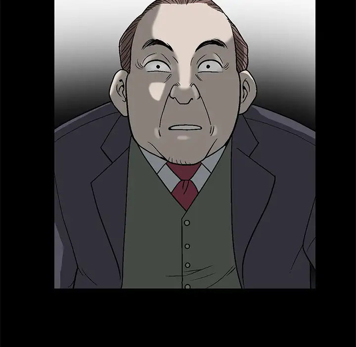 Hunter - Chapter 1 [photo 64] - MangaPorn