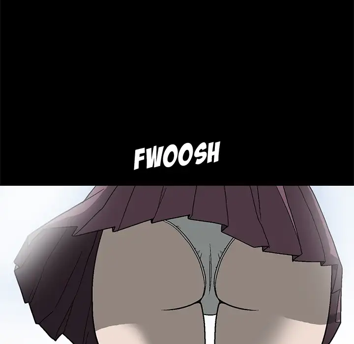 Hunter - Chapter 1 [photo 65] - MangaPorn