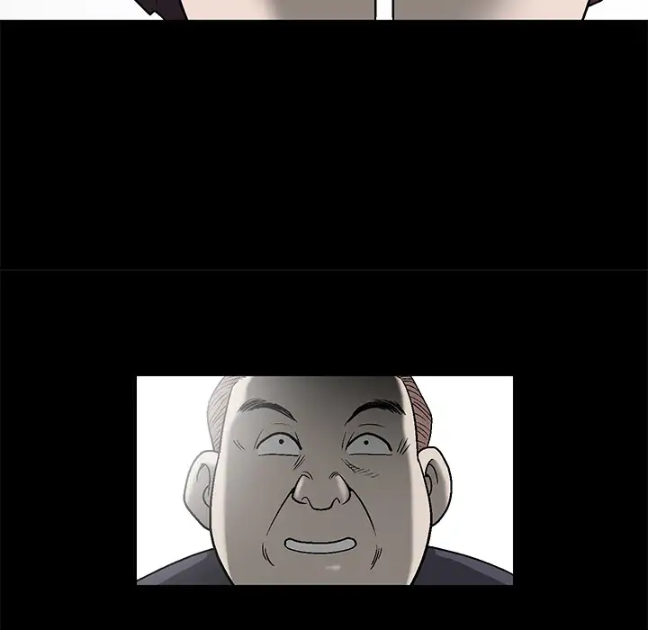 Hunter - Chapter 1 [photo 66] - MangaPorn