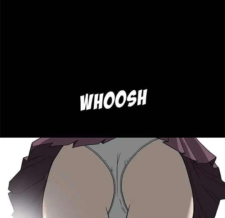 Hunter - Chapter 1 [photo 67] - MangaPorn