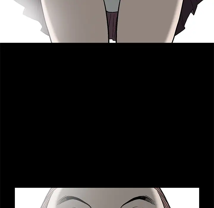 Hunter - Chapter 1 [photo 68] - MangaPorn