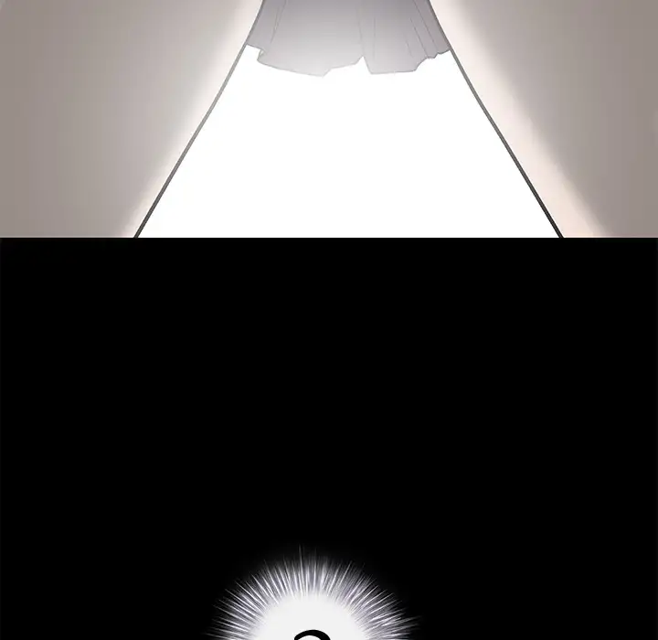 Hunter - Chapter 1 [photo 71] - MangaPorn