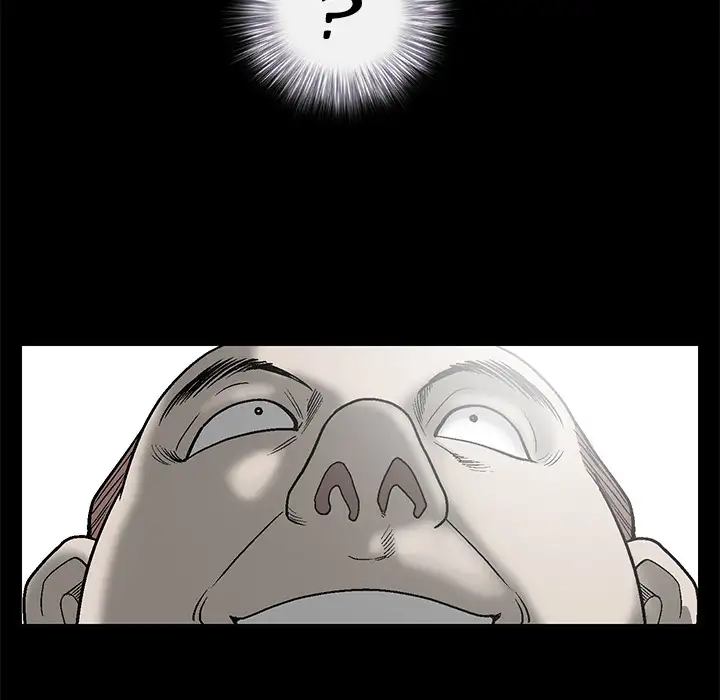 Hunter - Chapter 1 [photo 72] - MangaPorn