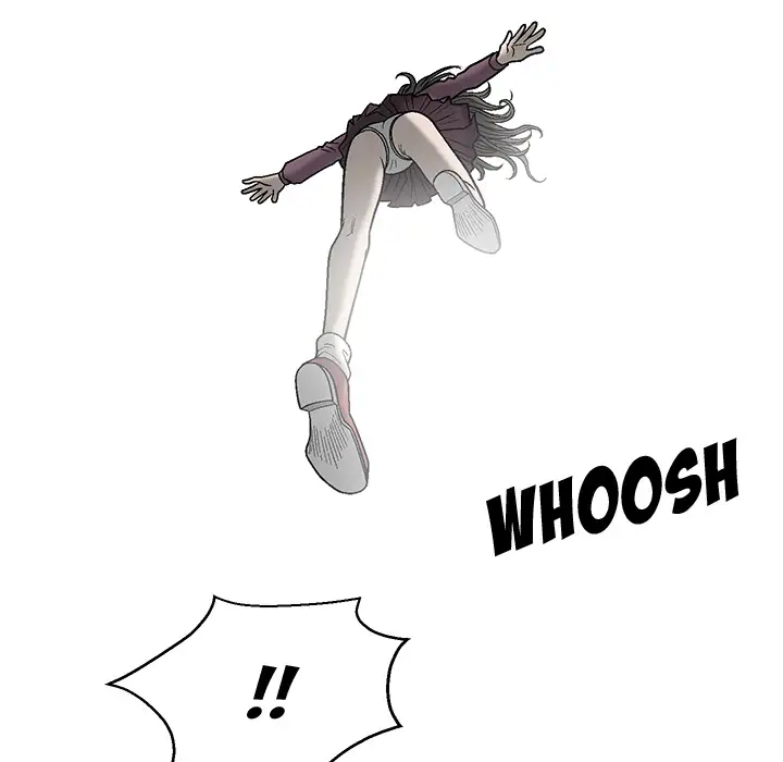 Hunter - Chapter 1 [photo 74] - MangaPorn