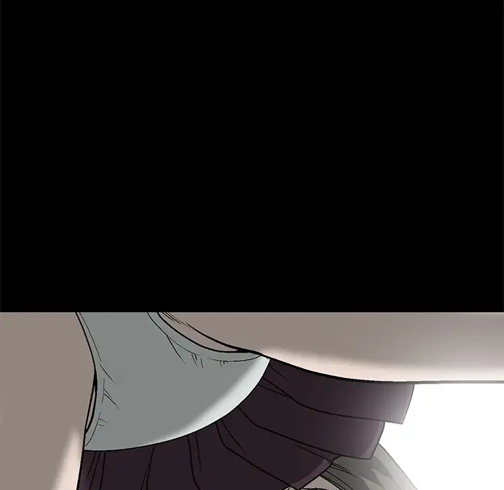 Hunter - Chapter 1 [photo 76] - MangaPorn