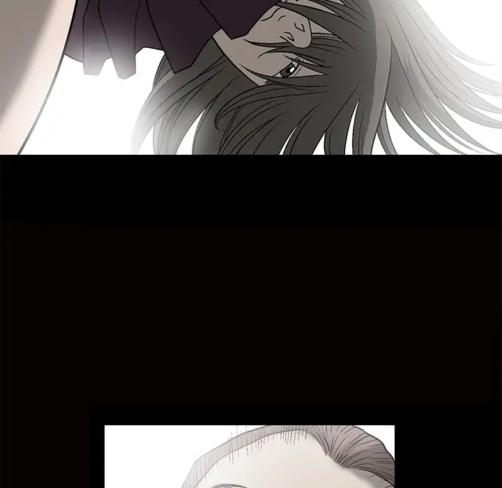 Hunter - Chapter 1 [photo 77] - MangaPorn