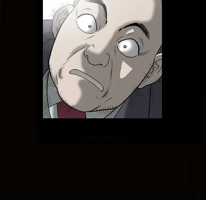 Hunter - Chapter 1 [photo 78] - MangaPorn