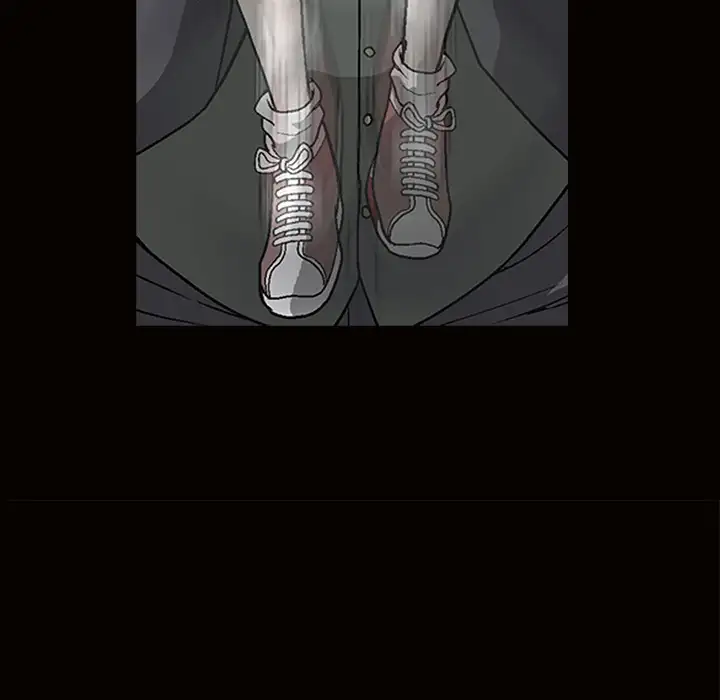 Hunter - Chapter 1 [photo 80] - MangaPorn