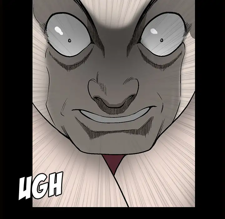 Hunter - Chapter 1 [photo 84] - MangaPorn