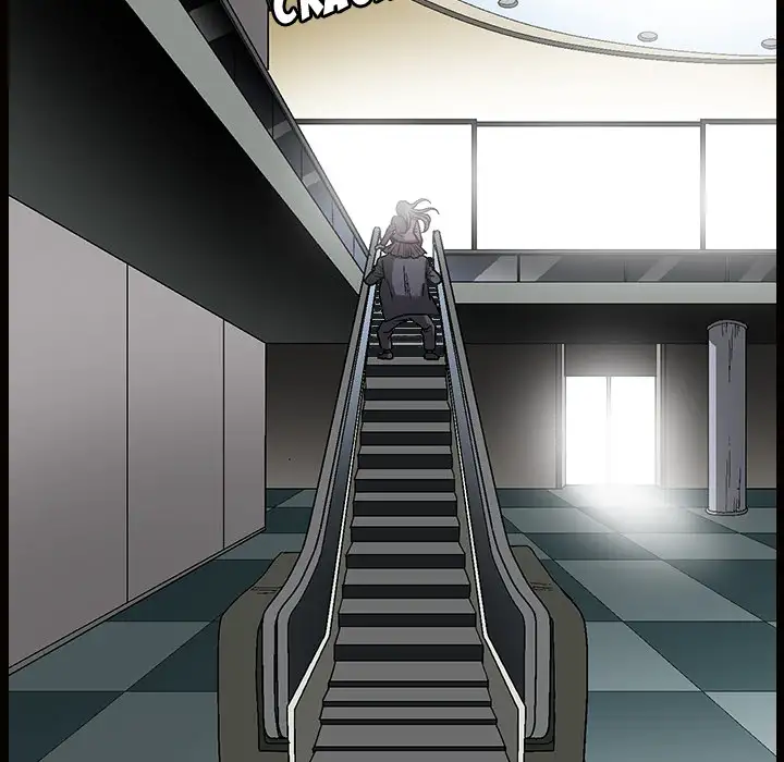 Hunter - Chapter 1 [photo 86] - MangaPorn