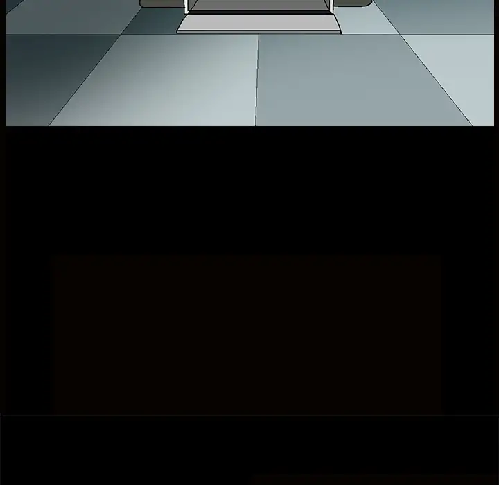 Hunter - Chapter 1 [photo 87] - MangaPorn