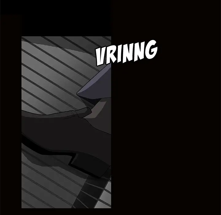 Hunter - Chapter 1 [photo 88] - MangaPorn