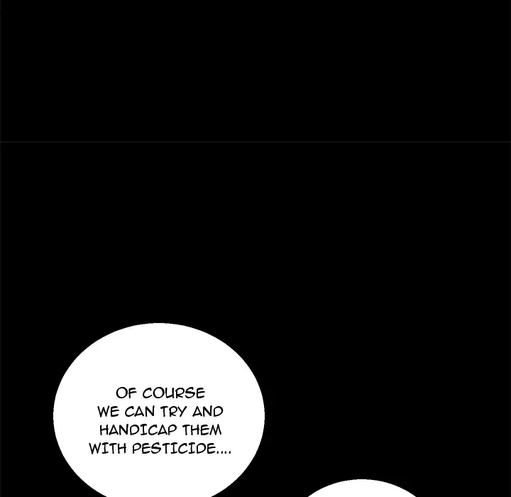 Hunter - Chapter 1 [photo 9] - MangaPorn