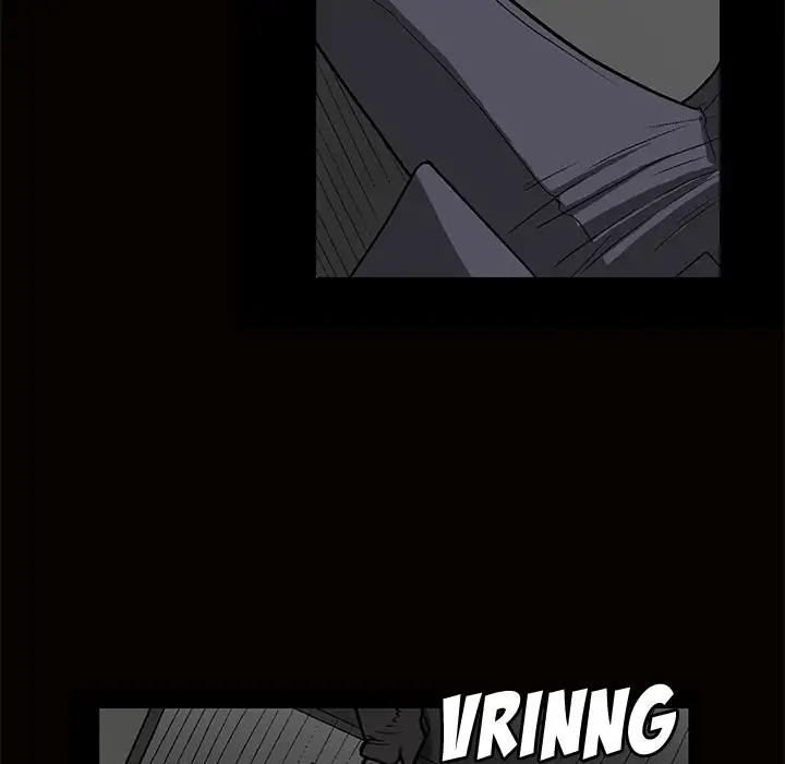 Hunter - Chapter 1 [photo 90] - MangaPorn