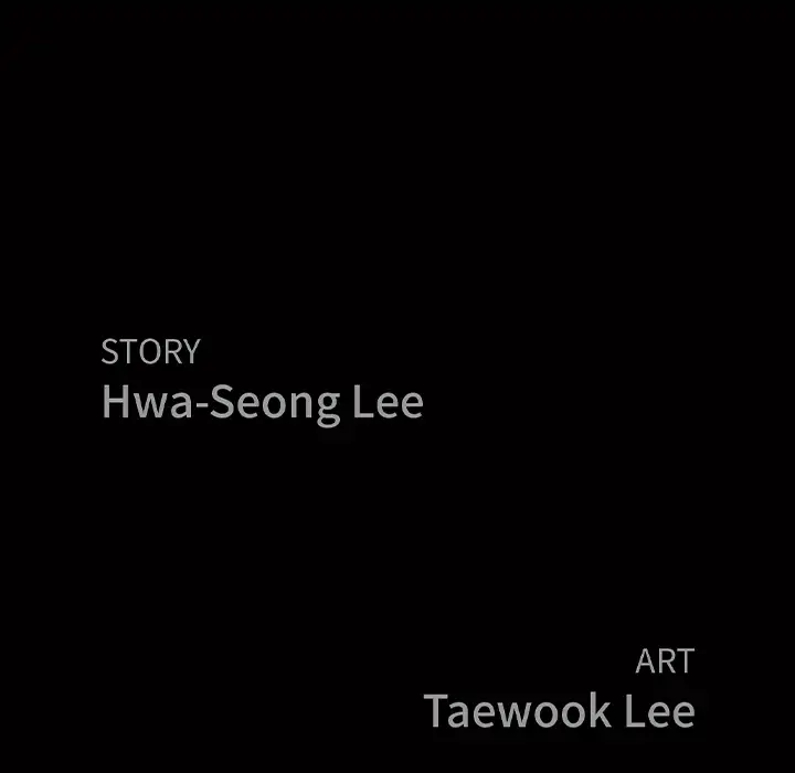 Hunter - Chapter 1 [photo 97] - MangaPorn