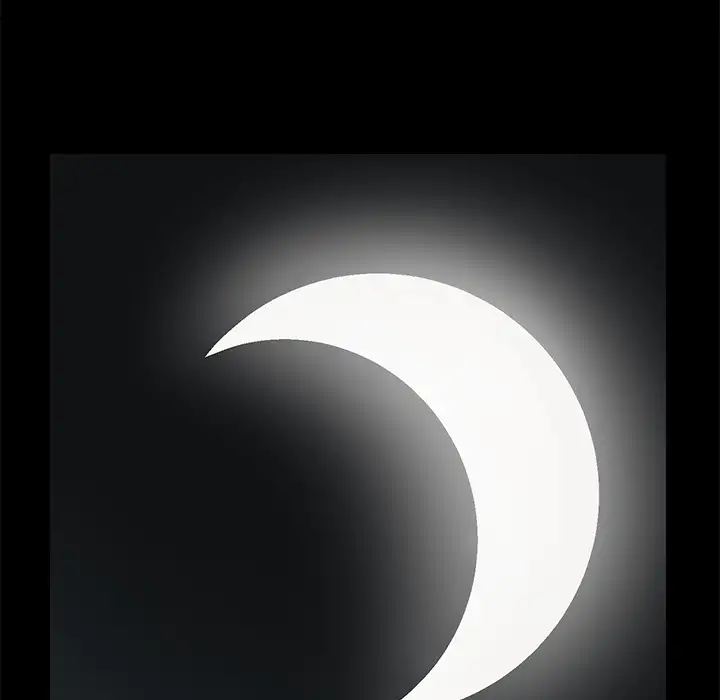 Hunter - Chapter 1 [photo 99] - MangaPorn