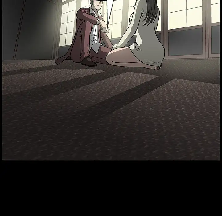 Hunter - Chapter 2 [photo 100] - MangaPorn