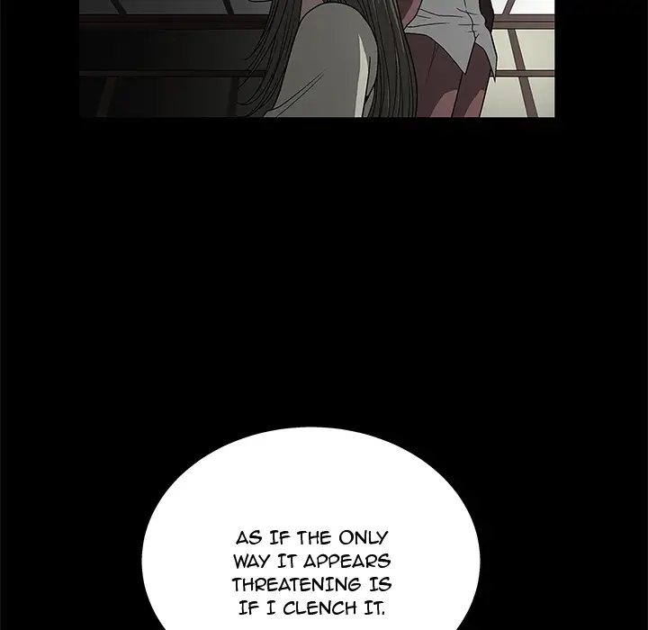 Hunter - Chapter 2 [photo 110] - MangaPorn