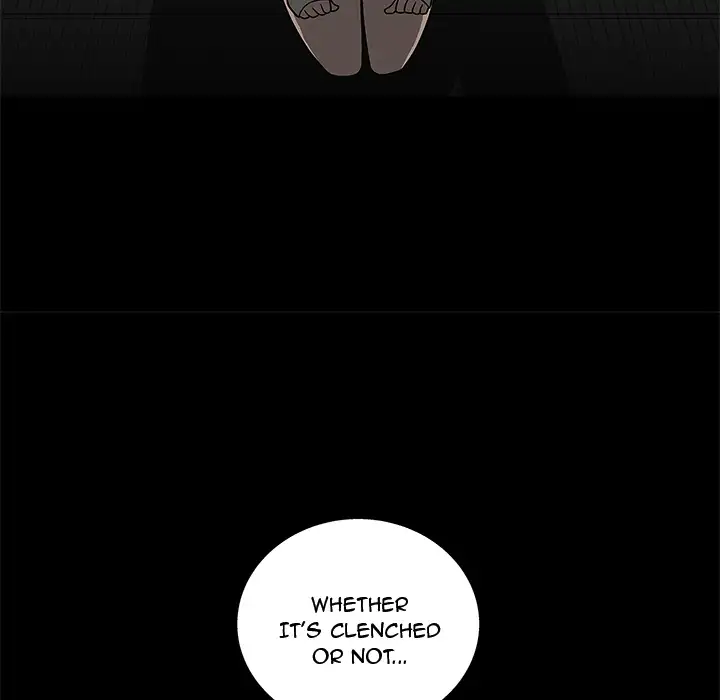 Hunter - Chapter 2 [photo 112] - MangaPorn