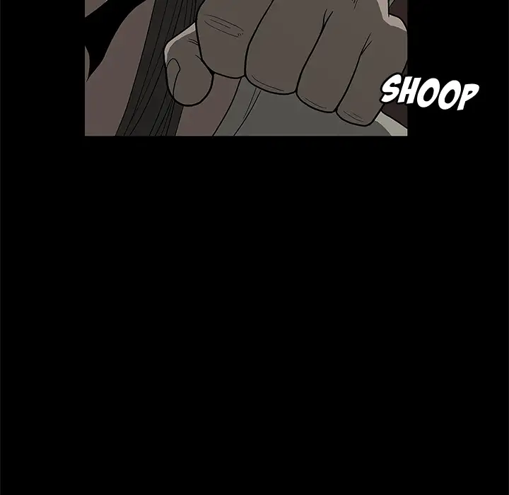 Hunter - Chapter 2 [photo 114] - MangaPorn