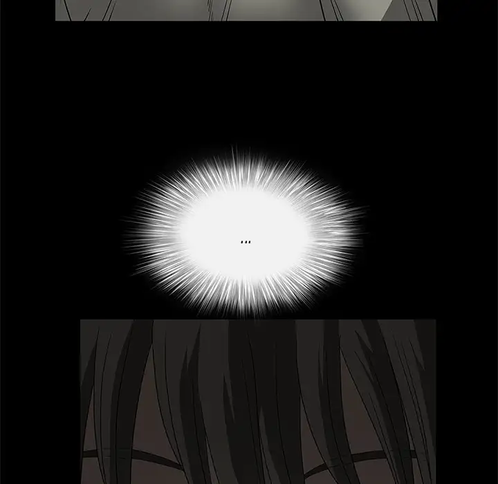 Hunter - Chapter 2 [photo 116] - MangaPorn