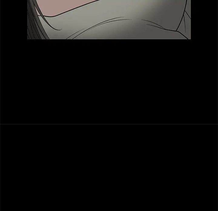 Hunter - Chapter 2 [photo 119] - MangaPorn