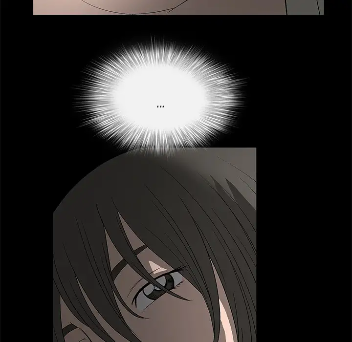 Hunter - Chapter 2 [photo 121] - MangaPorn