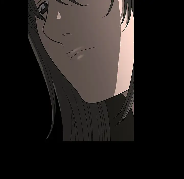 Hunter - Chapter 2 [photo 122] - MangaPorn