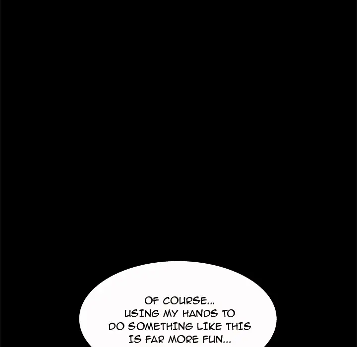 Hunter - Chapter 2 [photo 123] - MangaPorn