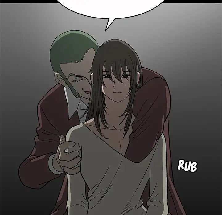 Hunter - Chapter 2 [photo 124] - MangaPorn