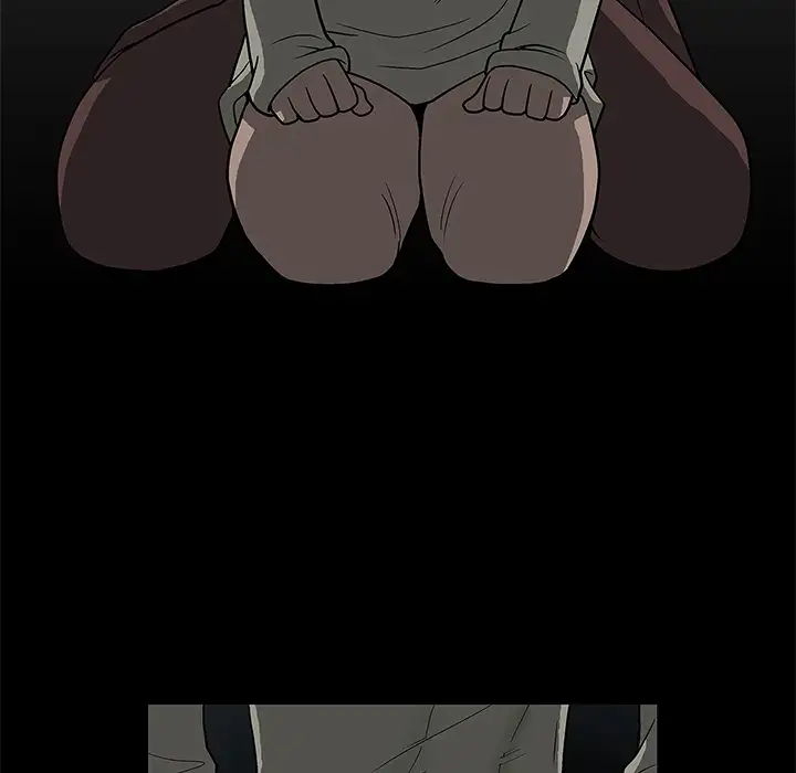 Hunter - Chapter 2 [photo 125] - MangaPorn