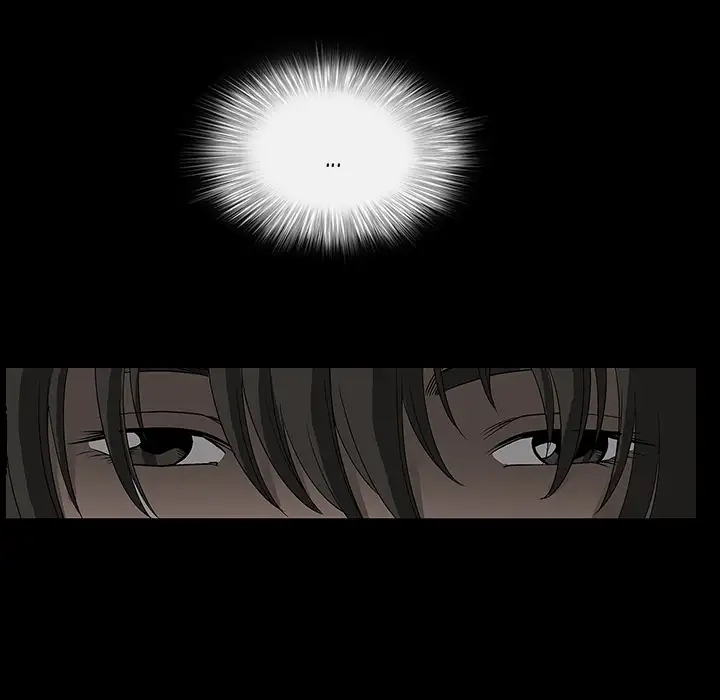 Hunter - Chapter 2 [photo 128] - MangaPorn