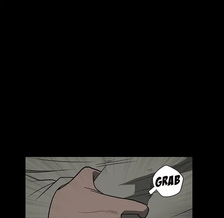 Hunter - Chapter 2 [photo 129] - MangaPorn