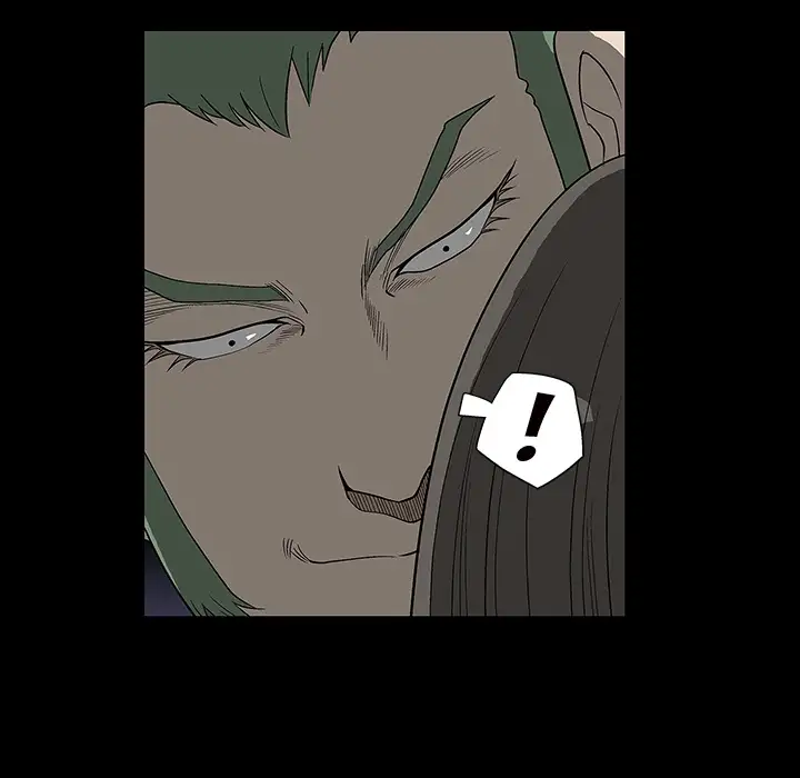 Hunter - Chapter 2 [photo 131] - MangaPorn