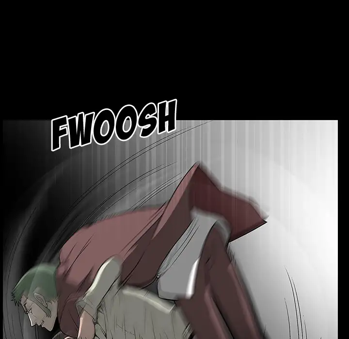 Hunter - Chapter 2 [photo 132] - MangaPorn