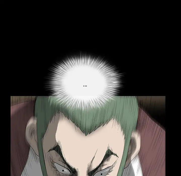 Hunter - Chapter 2 [photo 134] - MangaPorn