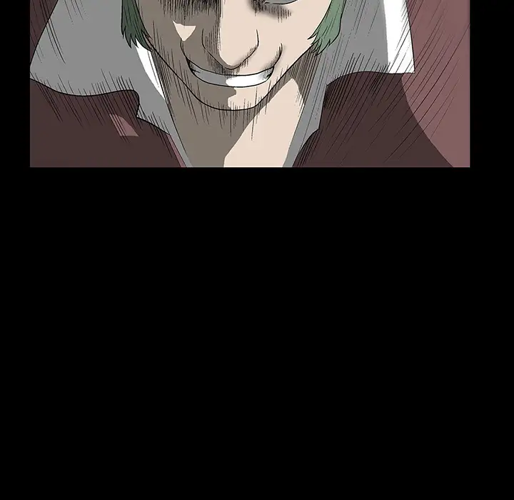 Hunter - Chapter 2 [photo 135] - MangaPorn