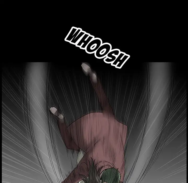 Hunter - Chapter 2 [photo 136] - MangaPorn