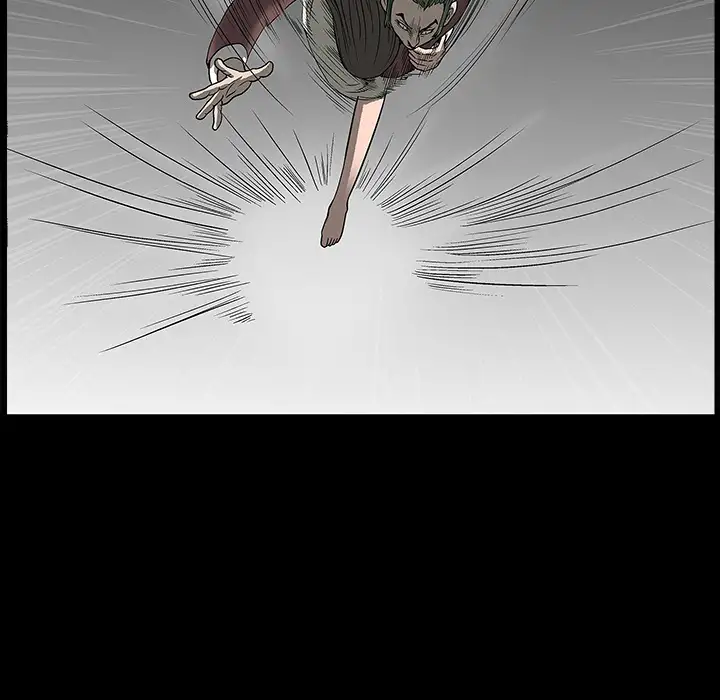 Hunter - Chapter 2 [photo 137] - MangaPorn