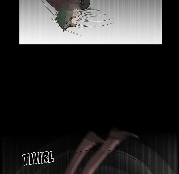 Hunter - Chapter 2 [photo 139] - MangaPorn